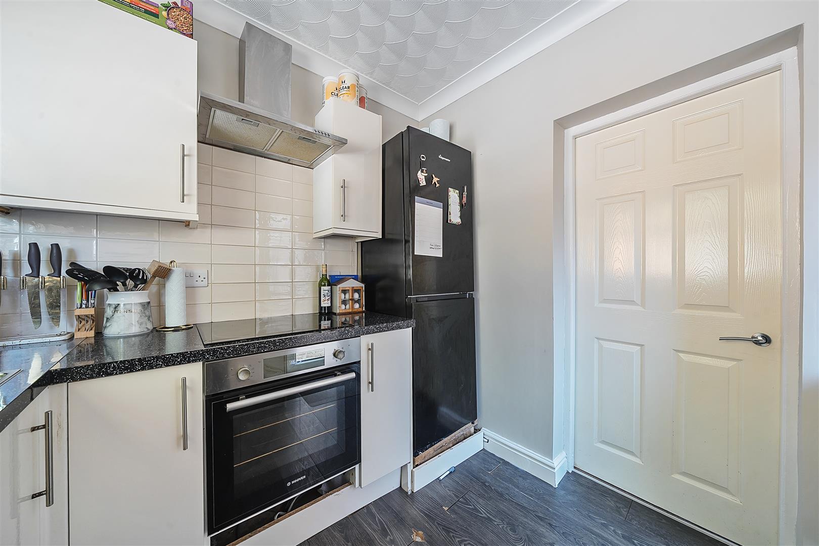 Pentre Treharne Road, Landore, Swansea, SA1 2PT